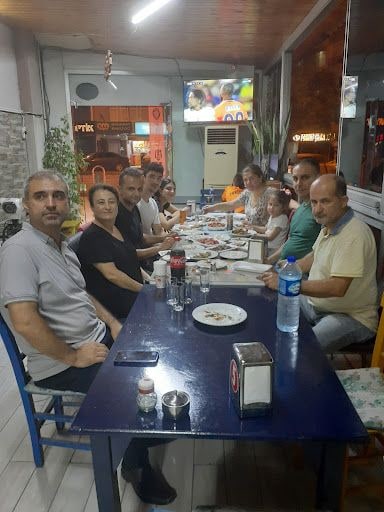 Yorum fotoğrafı 2