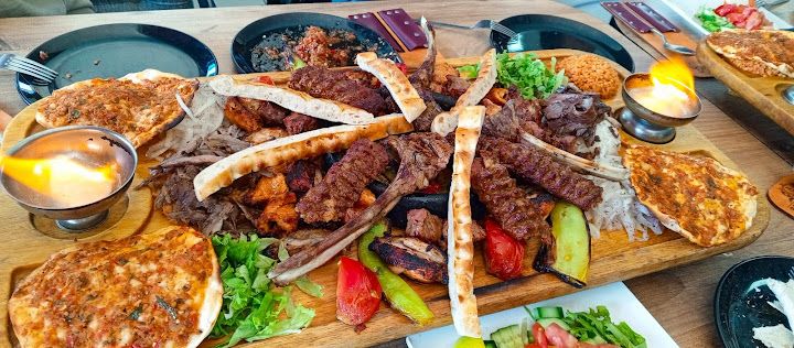 Fotoğraf 4