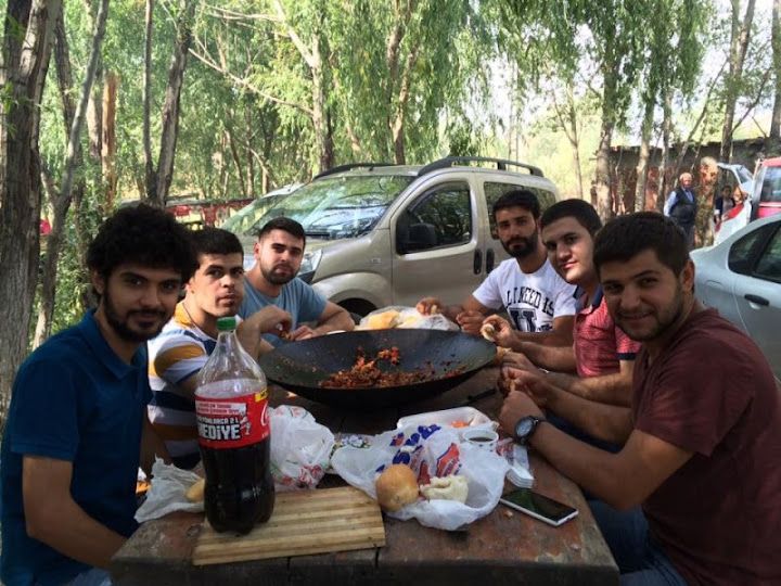 Fotoğraf 4