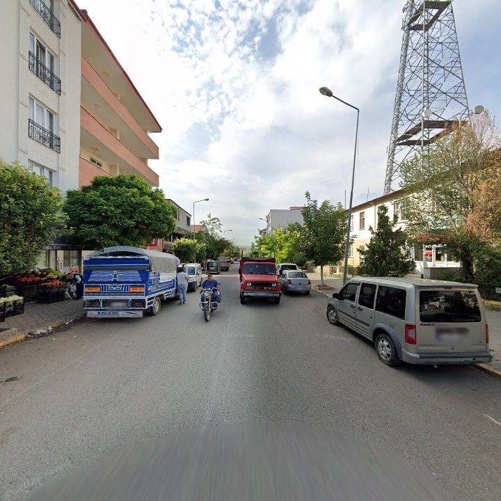 Fotoğraf 2