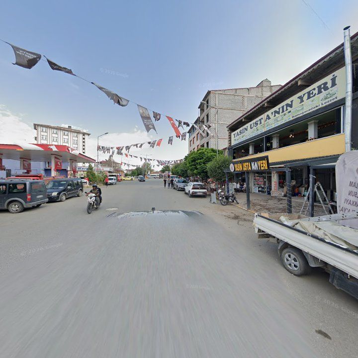 Fotoğraf 5