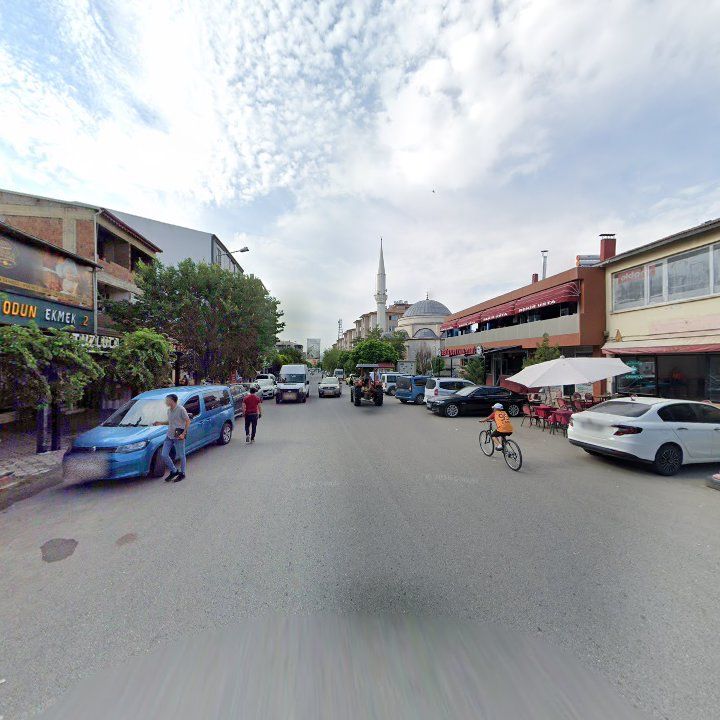 Fotoğraf 3