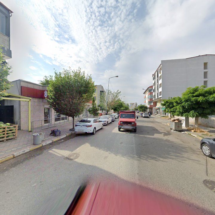 Fotoğraf 5