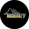 Tuzluca Tv