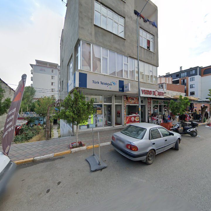 Fotoğraf 3