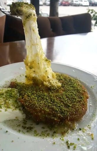 Yorum fotoğrafı 3