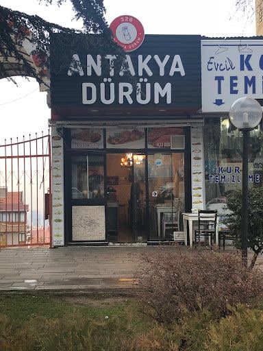 Yorum fotoğrafı 3