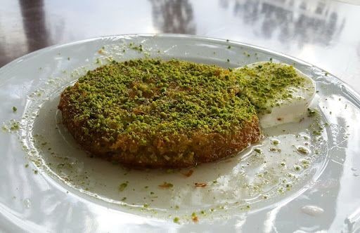 Yorum fotoğrafı 4