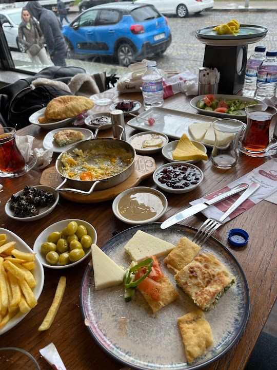 Fotoğraf 20