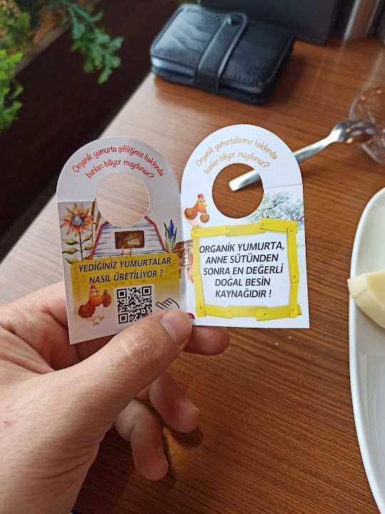 Fotoğraf 23