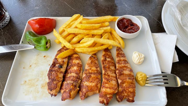 Fotoğraf 52