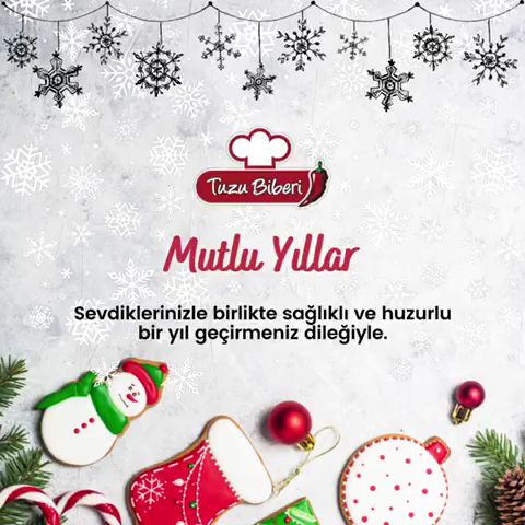 Fotoğraf 36