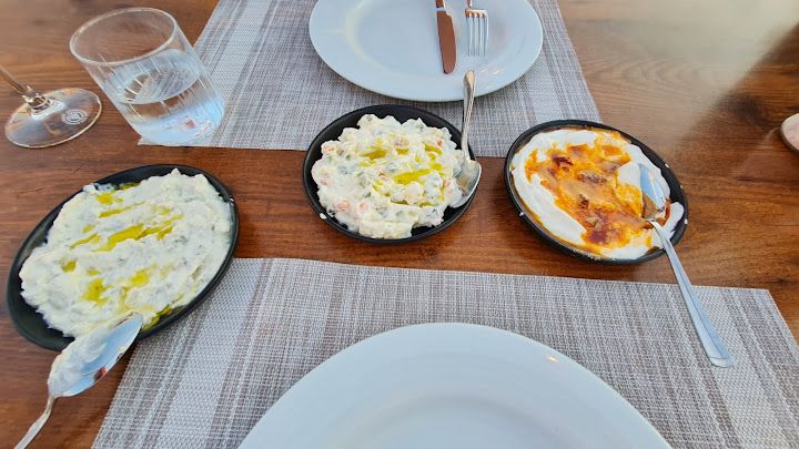 Fotoğraf 42