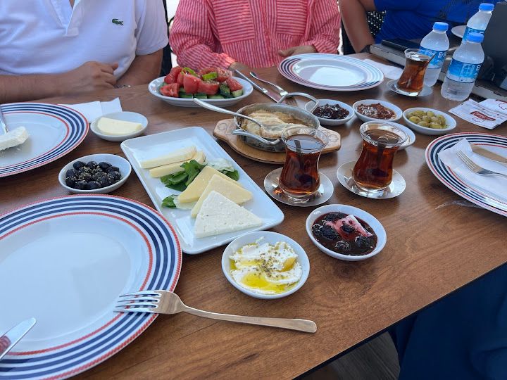 Fotoğraf 34