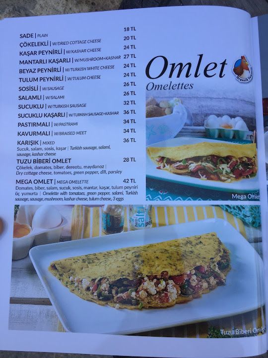 Fotoğraf 37
