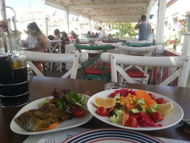 Fotoğraf 49