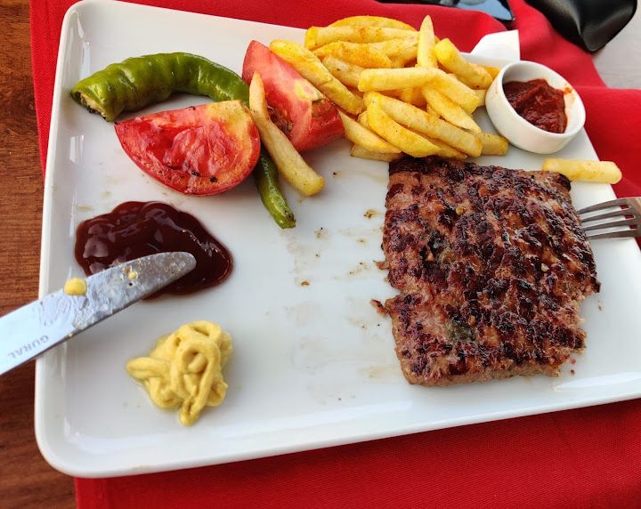 Fotoğraf 63