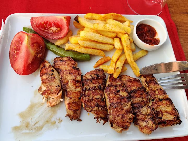 Fotoğraf 62