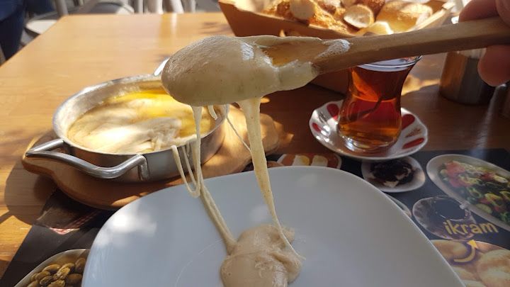 Fotoğraf 35