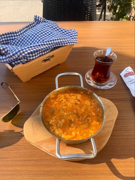 Fotoğraf 36