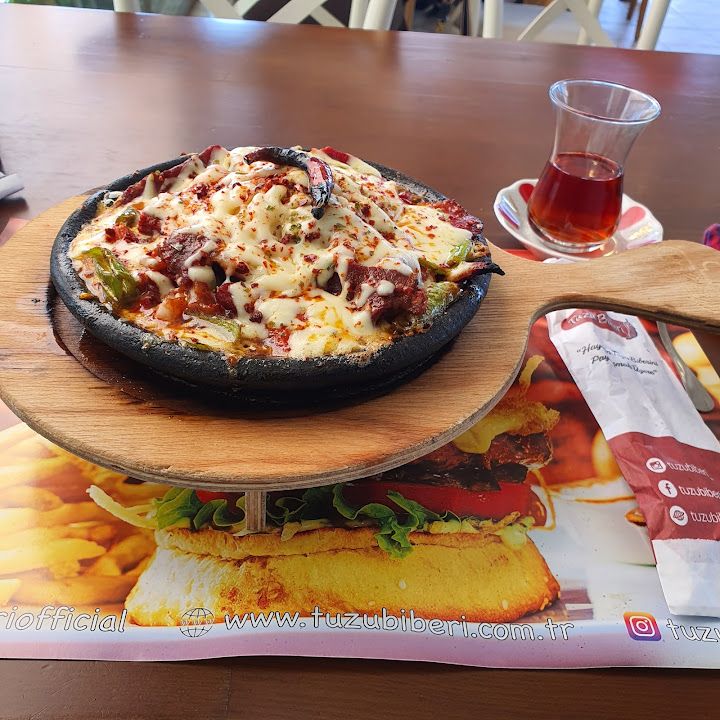Fotoğraf 29