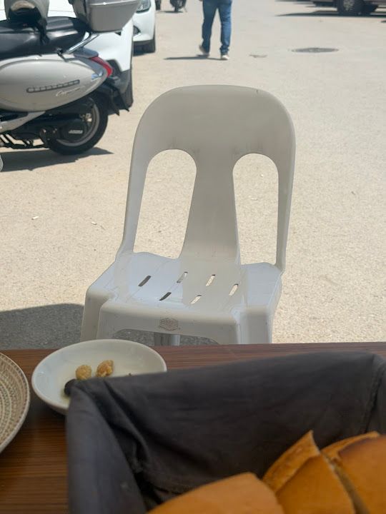Fotoğraf 31