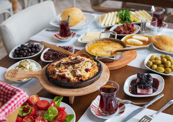 Fotoğraf 28