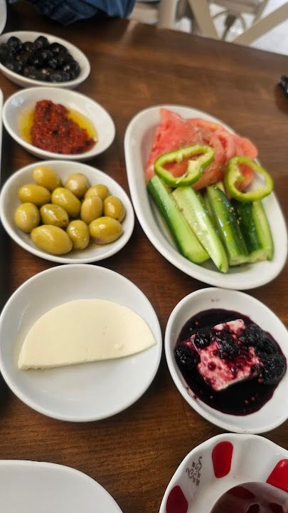 Yorum fotoğrafı 4