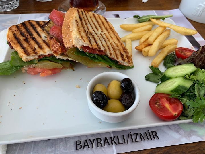 Fotoğraf 38