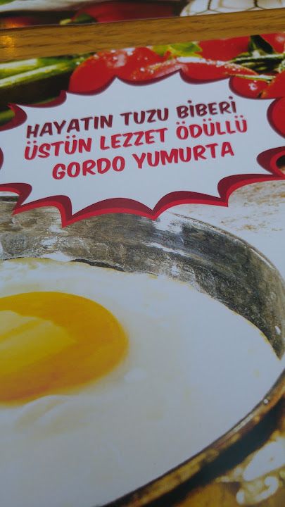Fotoğraf 32