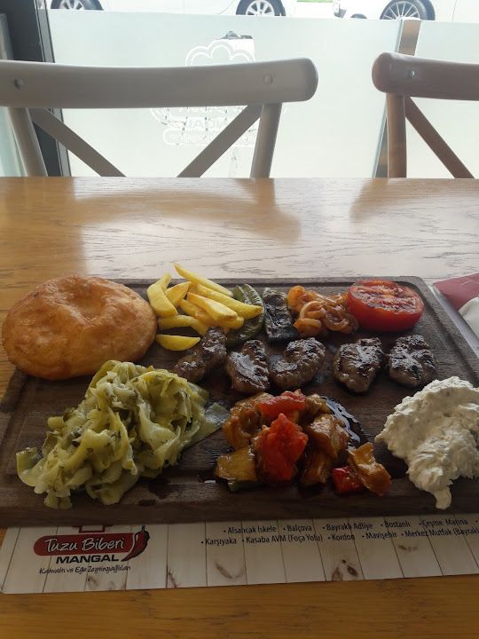 Fotoğraf 31