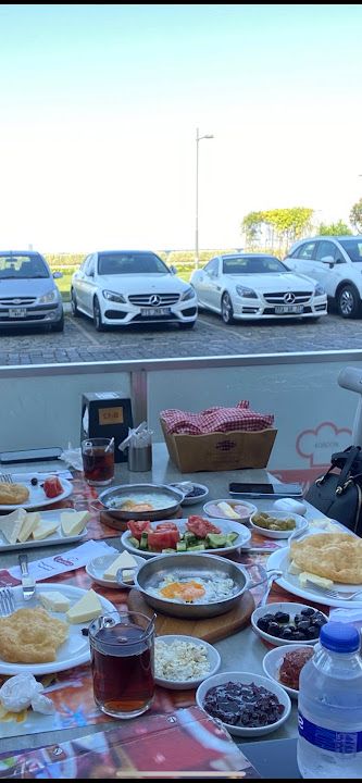 Fotoğraf 33