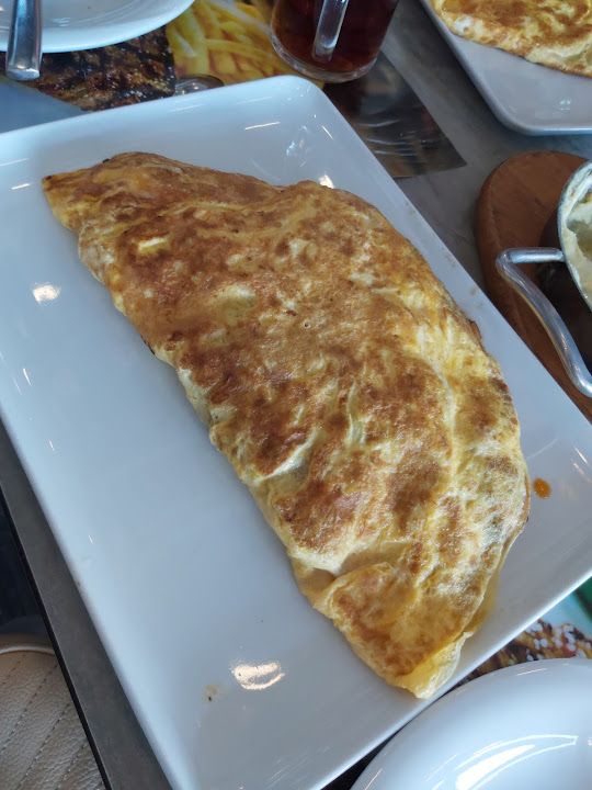 Fotoğraf 26