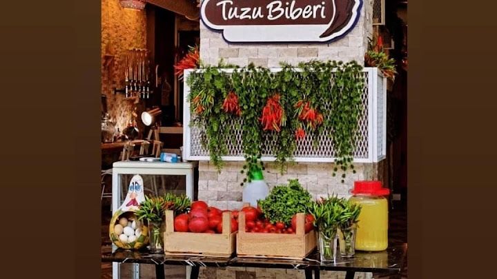Fotoğraf 23