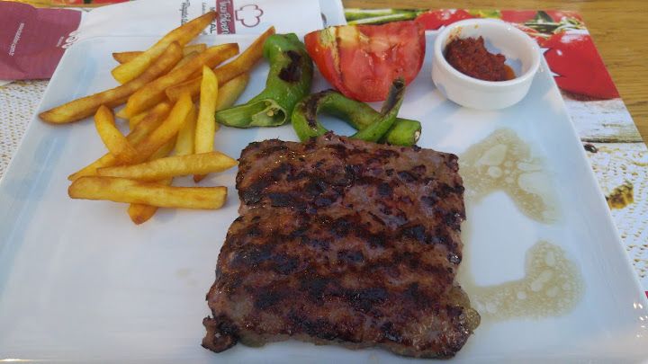 Fotoğraf 29