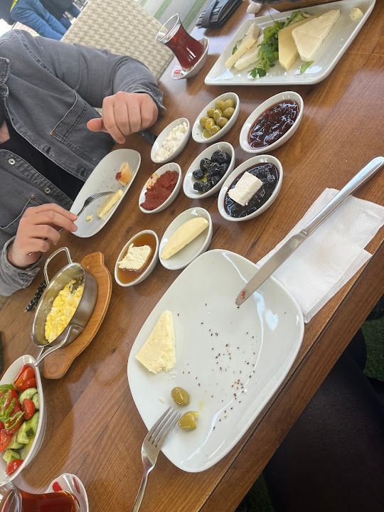 Fotoğraf 21