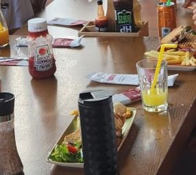 Fotoğraf 29