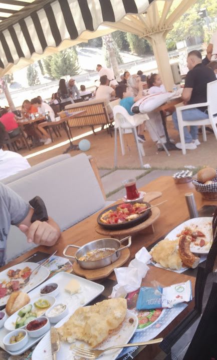 Fotoğraf 28