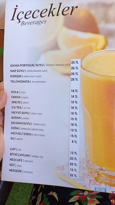 Fotoğraf 24