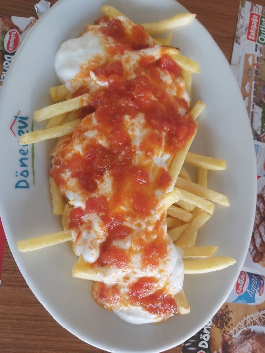 Fotoğraf 20