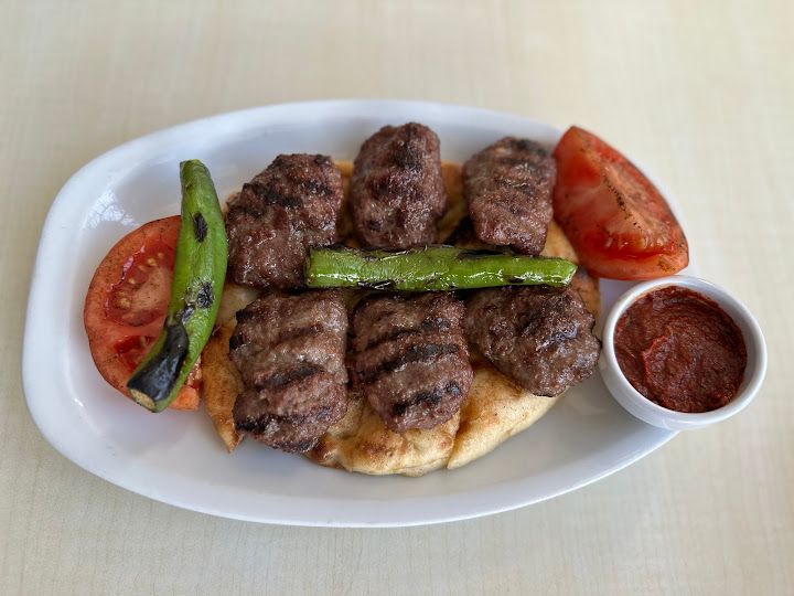 Fotoğraf 18