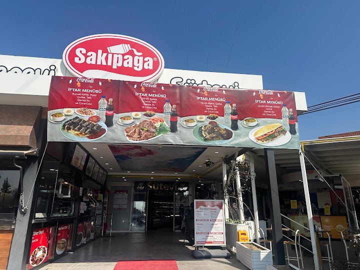 Fotoğraf 17