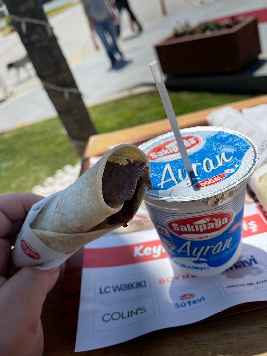 Fotoğraf 16