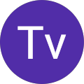 Tv Adam