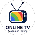 TV BOX