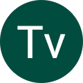 Tv Tv