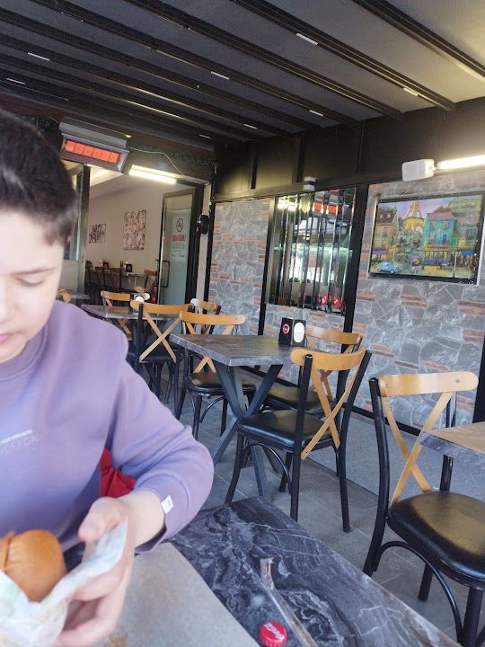 Yorum fotoğrafı 2