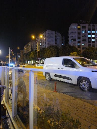 Fotoğraf 11