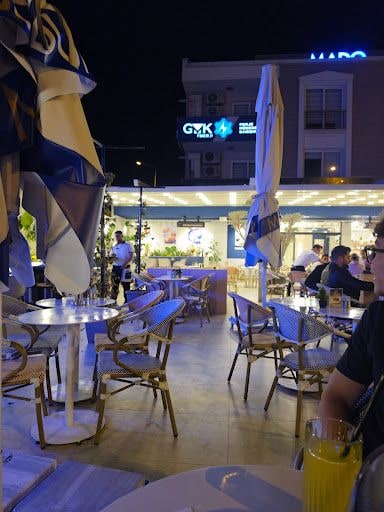 Fotoğraf 13