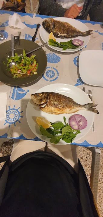 Fotoğraf 32